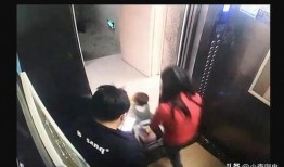 贵州出轨事件最新爆料,惊人内幕曝光，真相令人咋舌！