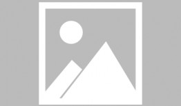 志丹最新事件大爆料是真的吗,真相究竟如何？