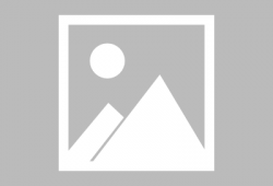 杨琳最新爆料视频,事件背后惊人真相