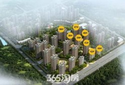 芜湖楼市最新爆料信息,揭秘最新价格走势与热门项目盘点